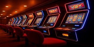 goldbet