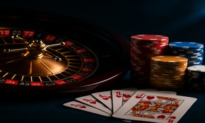 goldbet