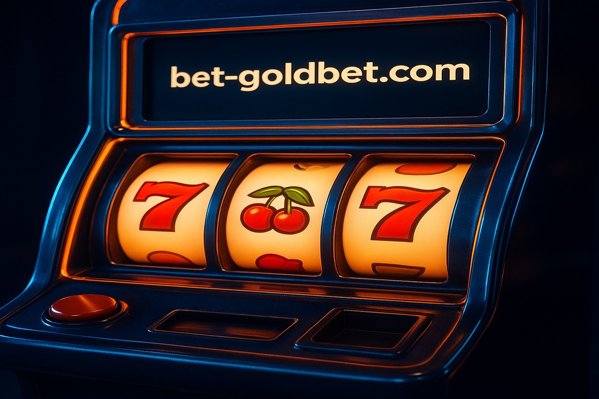 goldbet