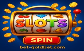 goldbet