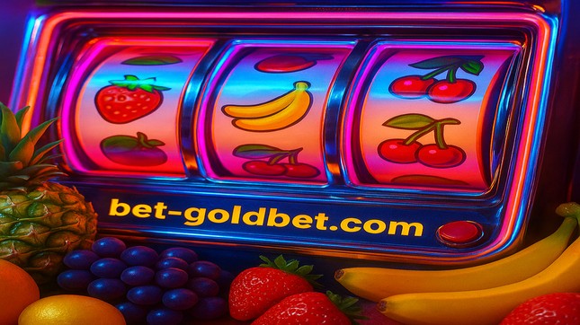 goldbet