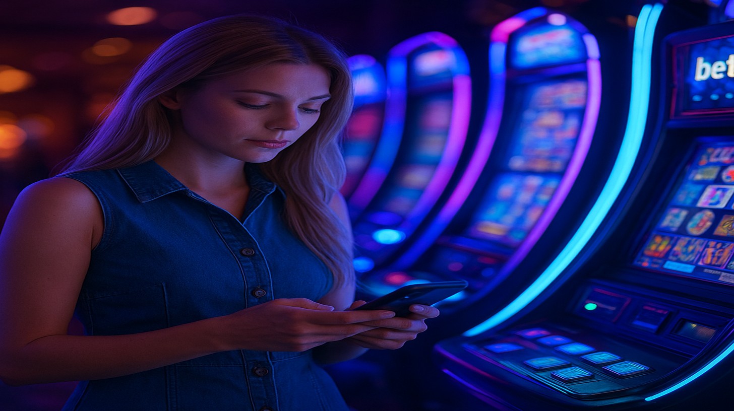 goldbet