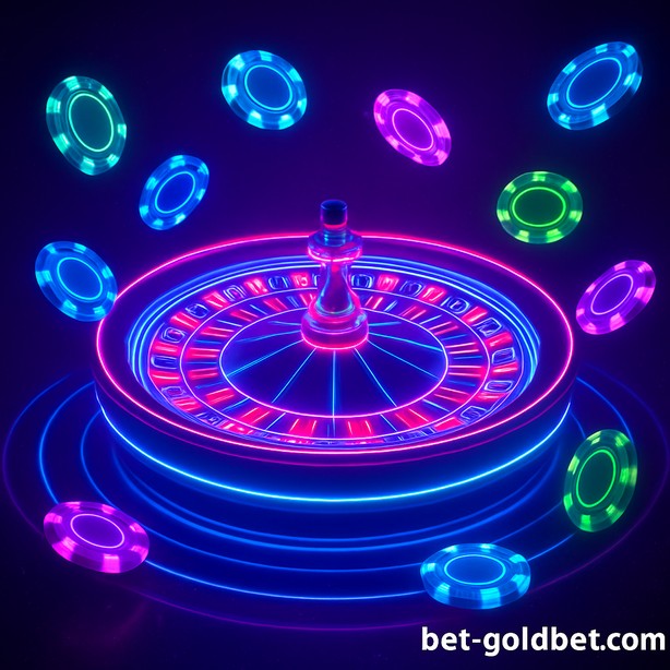 goldbet