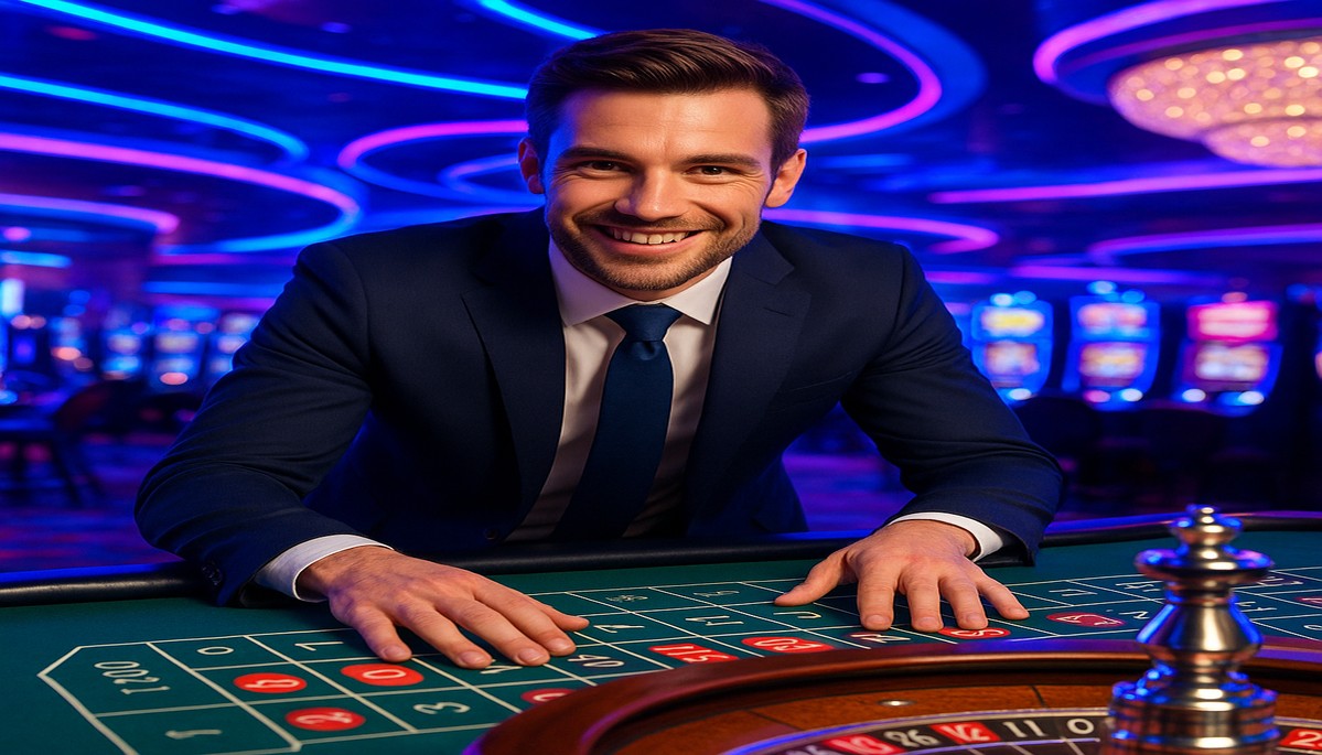 goldbet