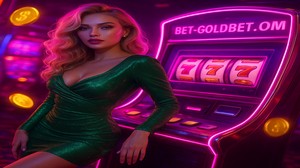 goldbet