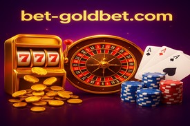 goldbet