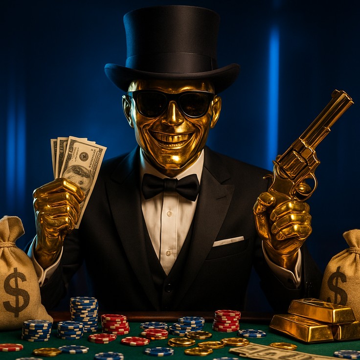 goldbet