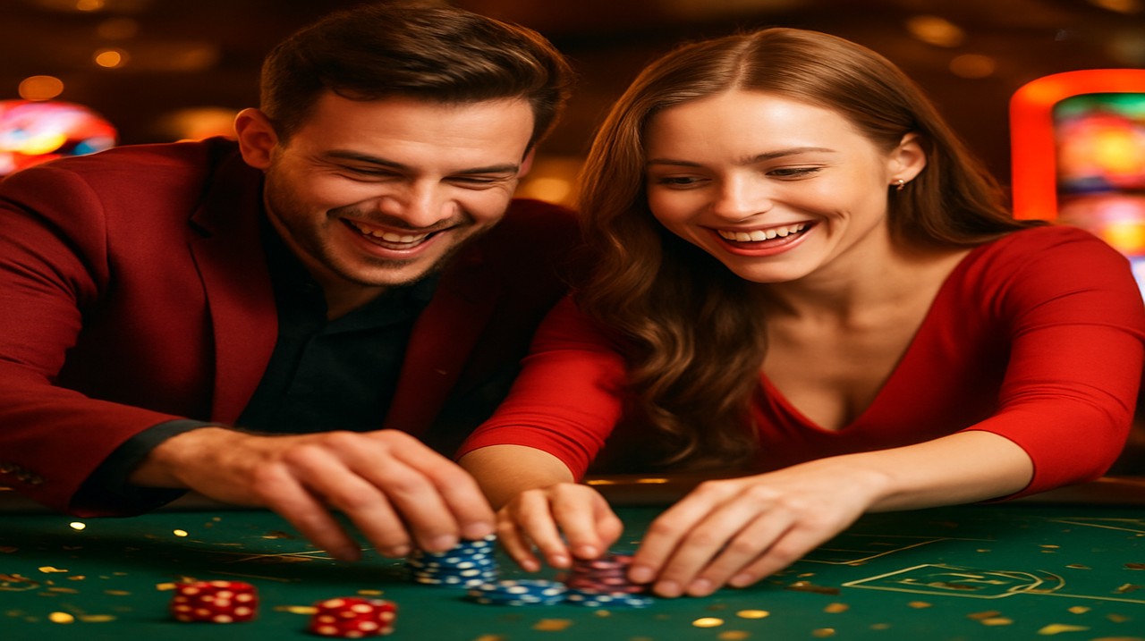 goldbet