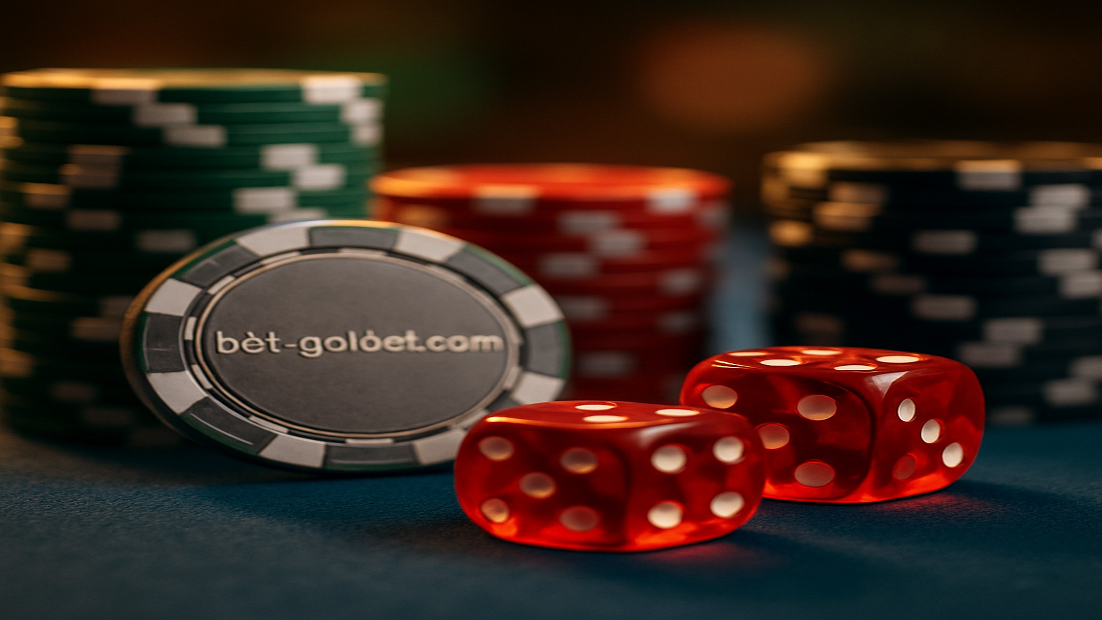 goldbet