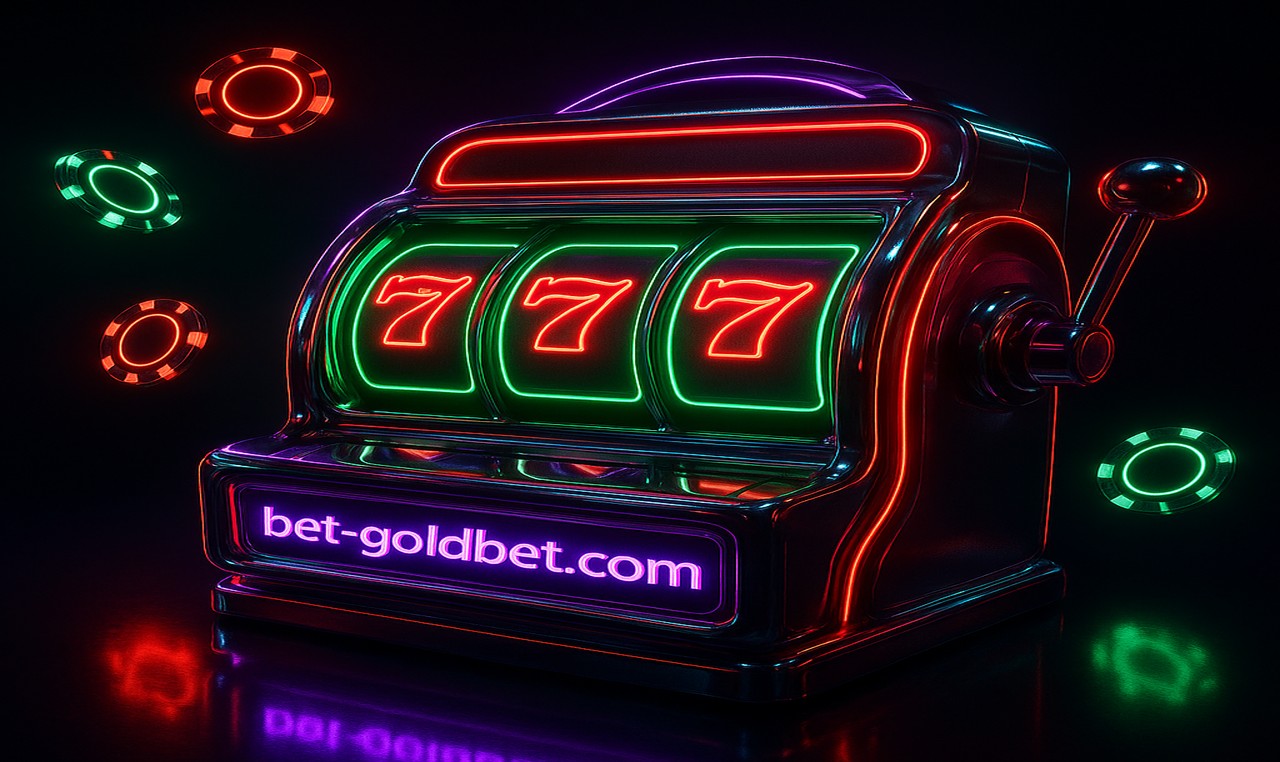 goldbet