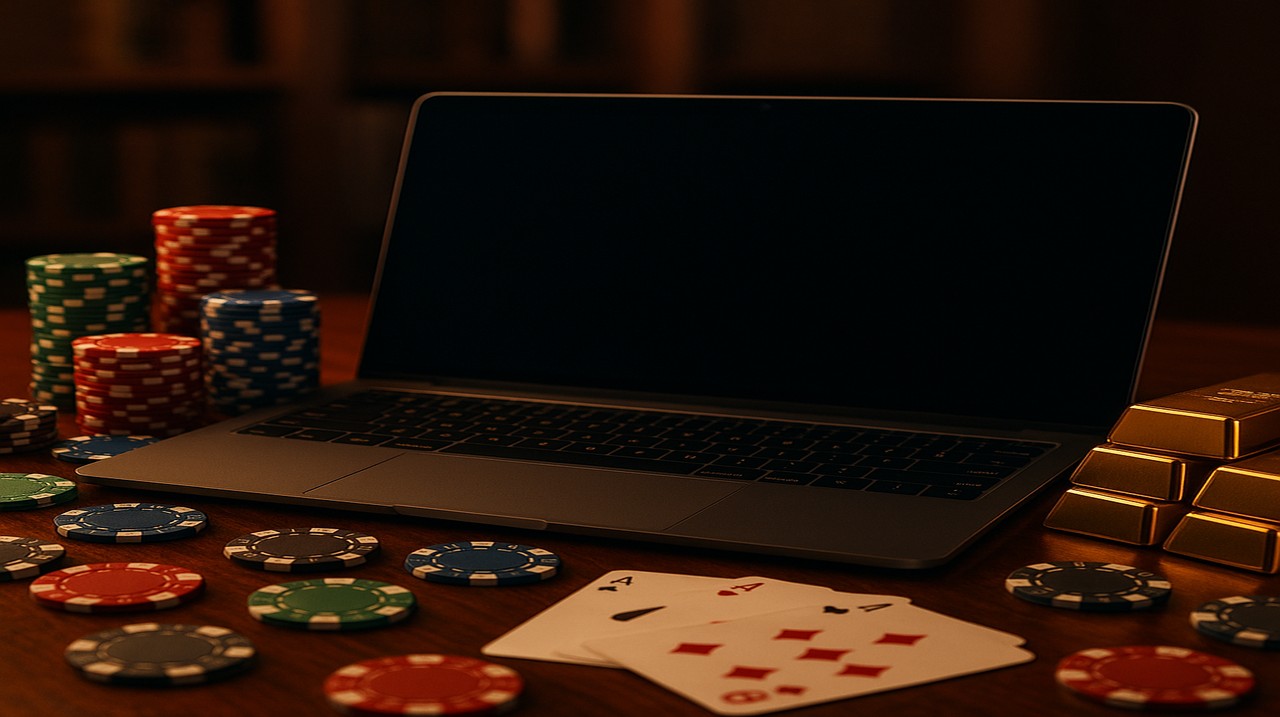 goldbet