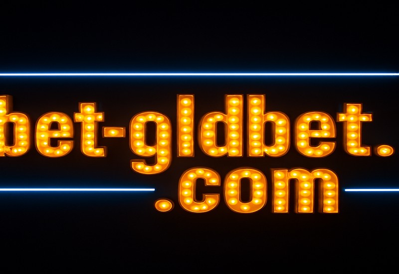 goldbet