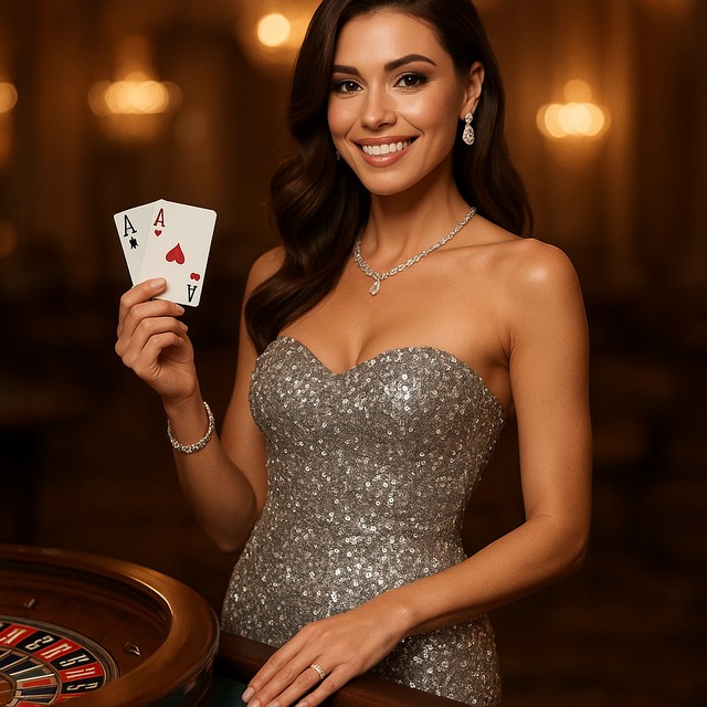 goldbet