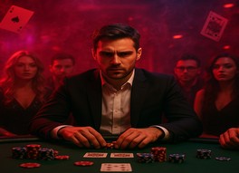 goldbet