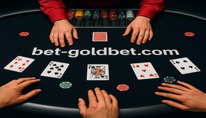 goldbet