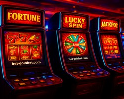 goldbet