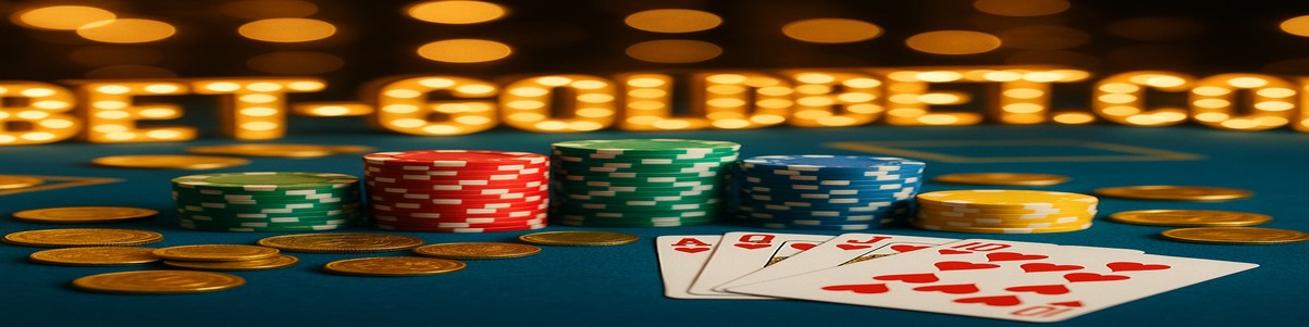 goldbet