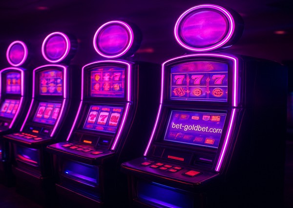 goldbet