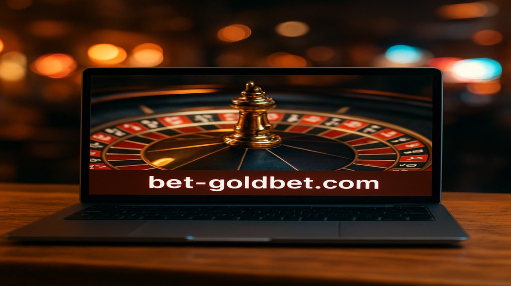 goldbet
