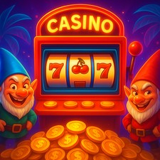 goldbet
