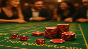 goldbet
