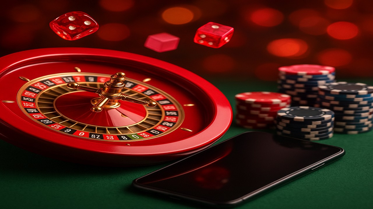 goldbet