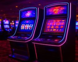 goldbet
